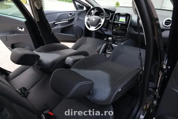 Poza anunț 9