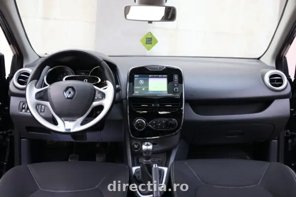 Poza anunț 15