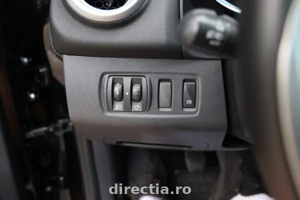 Poza anunț 16