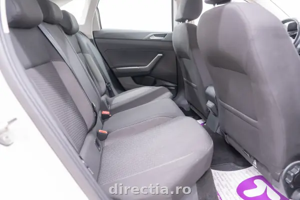 Poza anunț 17