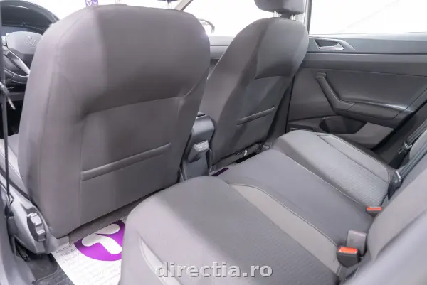 Poza anunț 18