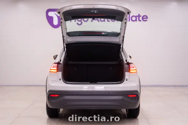 Poza anunț 21