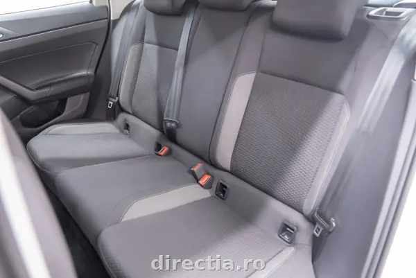 Poza anunț 19