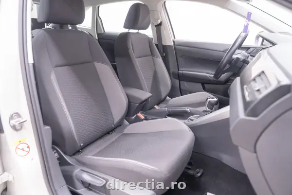 Poza anunț 11