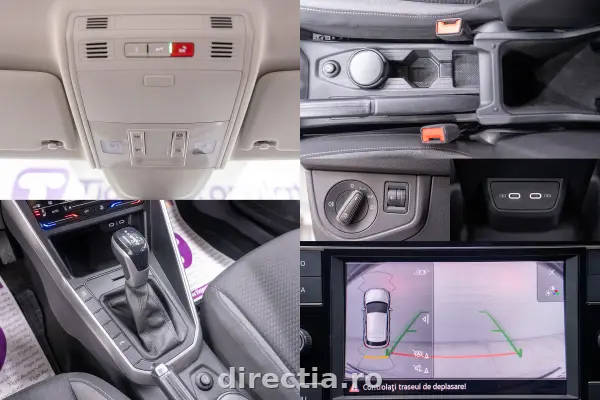 Poza anunț 25