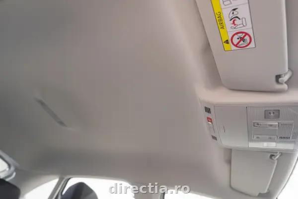 Poza anunț 20