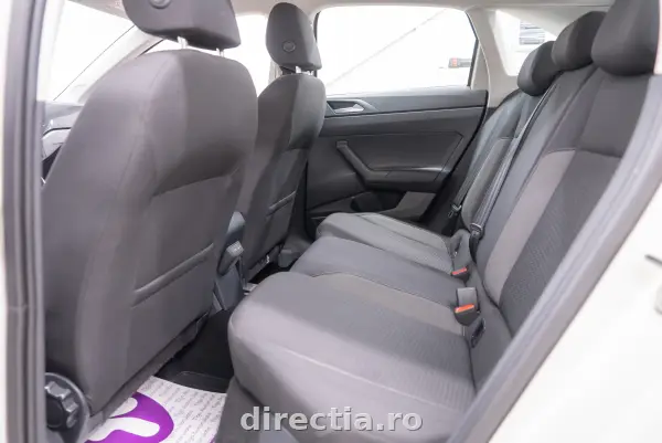 Poza anunț 16