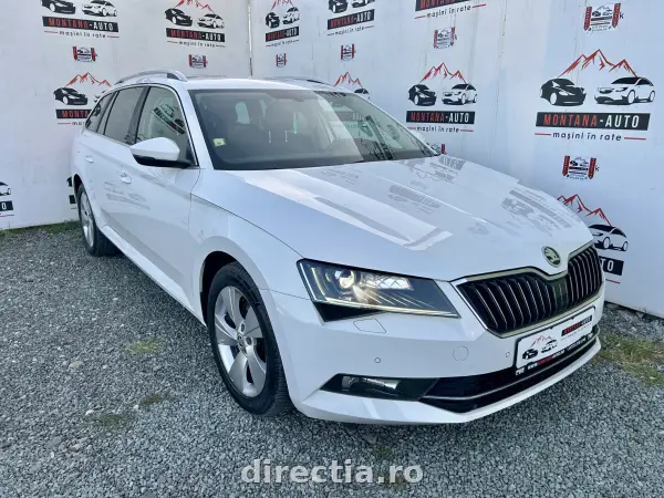 Poza anunț 5