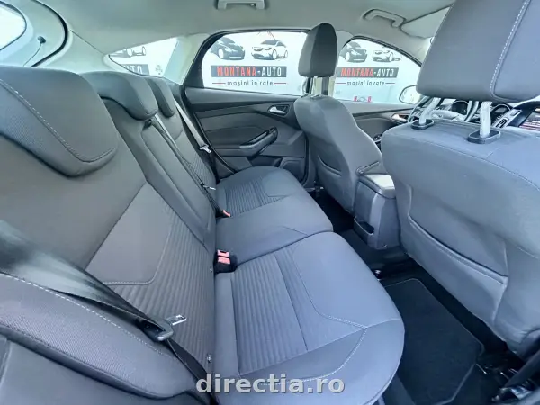 Poza anunț 8
