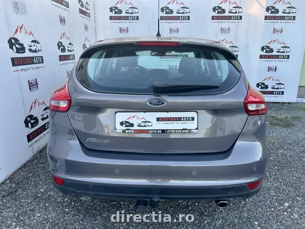 Poza anunț 10