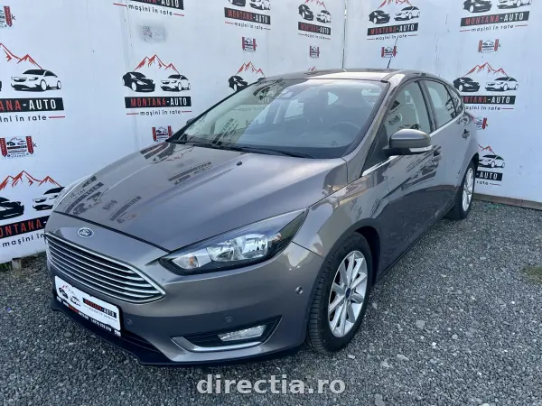 Poza anunț 1