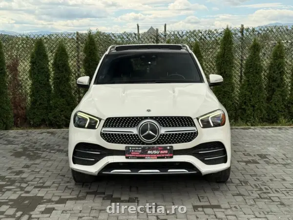Poza anunț 2