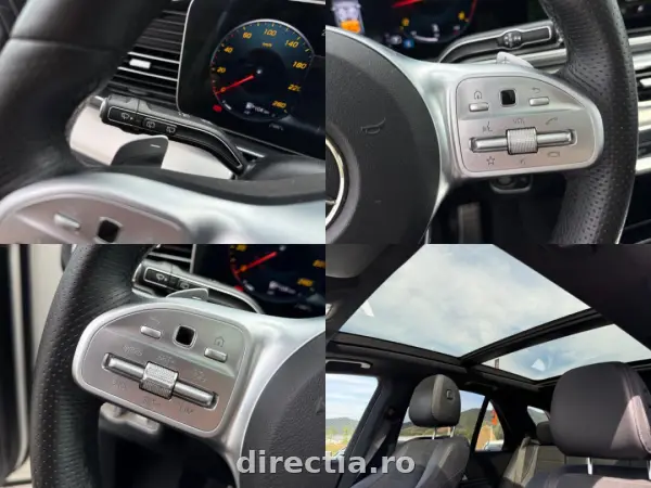 Poza anunț 24