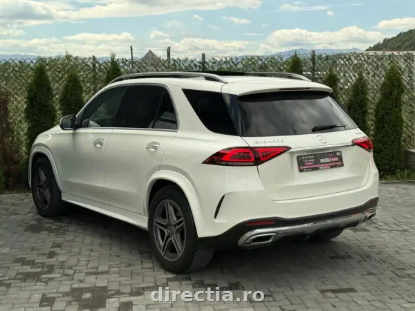Poza anunț 4