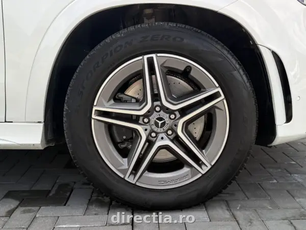Poza anunț 7