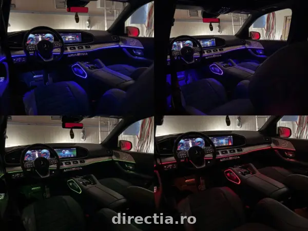Poza anunț 15