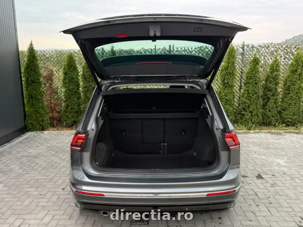Poza anunț 9