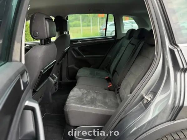 Poza anunț 23