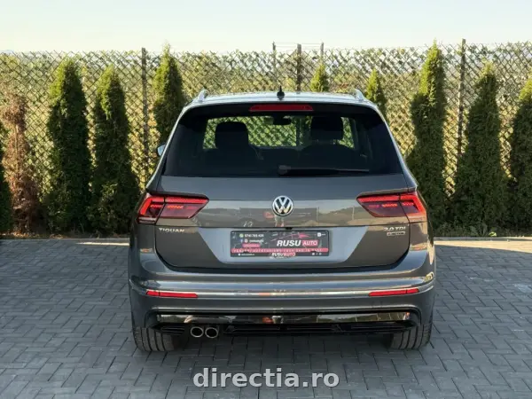 Poza anunț 8