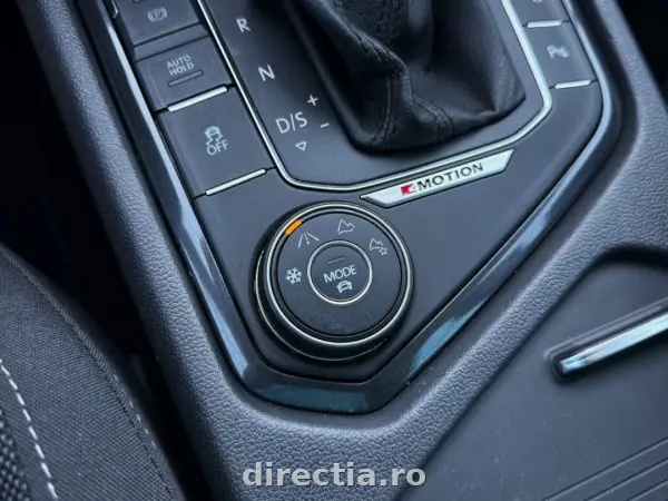 Poza anunț 14