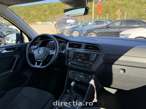 Poza anunț 11