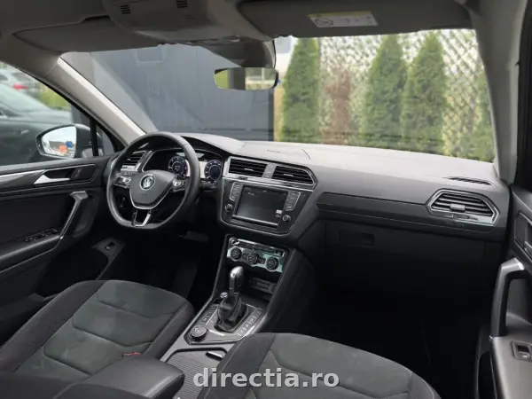 Poza anunț 11