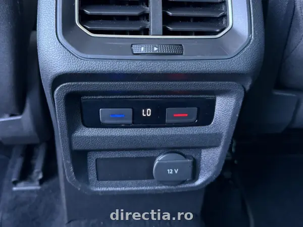Poza anunț 23