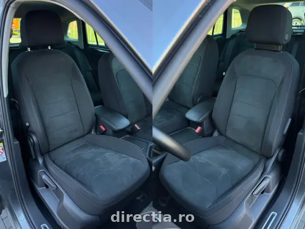 Poza anunț 21
