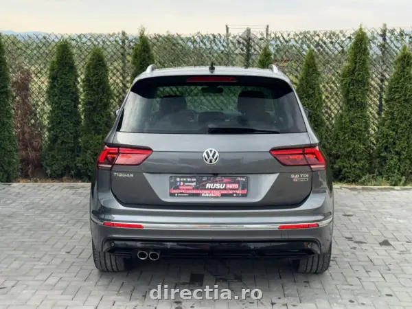 Poza anunț 8