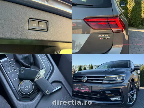 Poza anunț 24