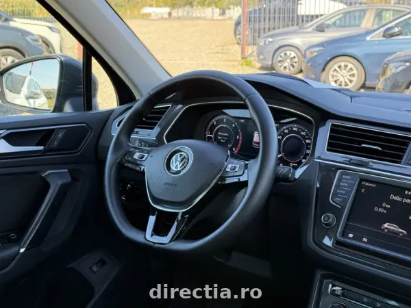 Poza anunț 12