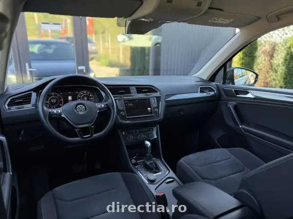 Poza anunț 10
