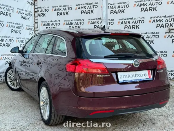 Poza anunț 6