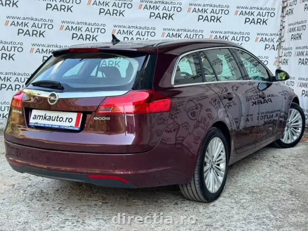 Poza anunț 4