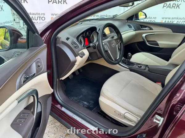 Poza anunț 20