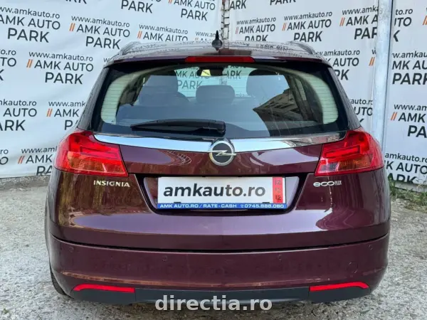 Poza anunț 5