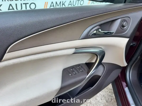 Poza anunț 19