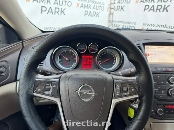 Poza anunț 14