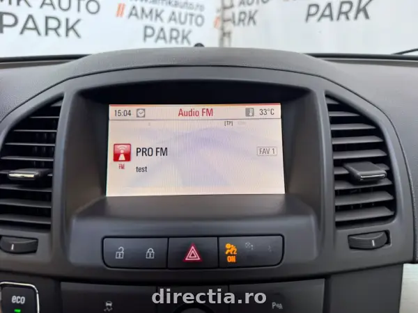 Poza anunț 12