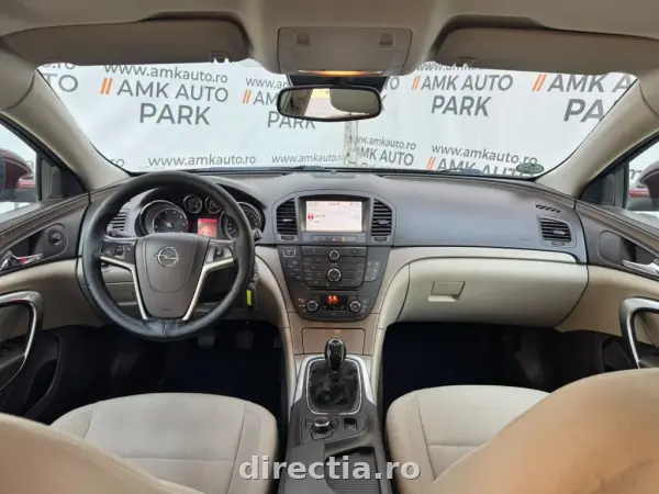 Poza anunț 9