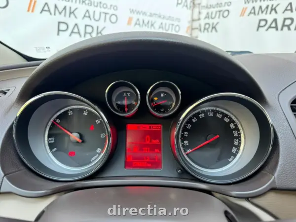 Poza anunț 16