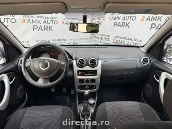 Poza anunț 9