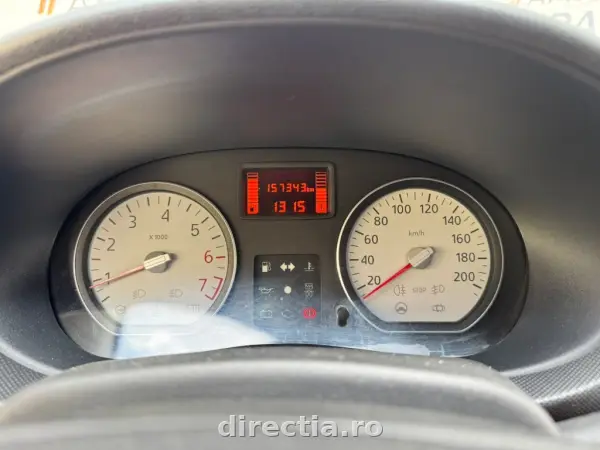 Poza anunț 13