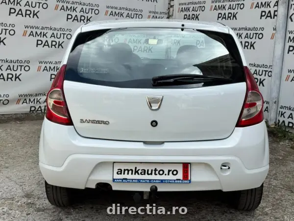 Poza anunț 5