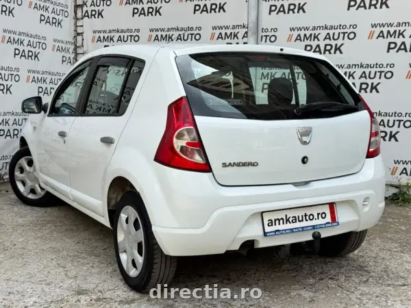 Poza anunț 6