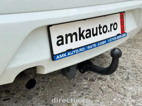 Poza anunț 8