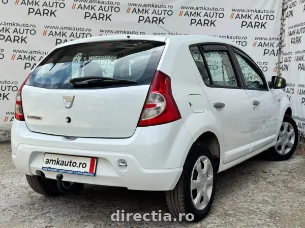 Poza anunț 4