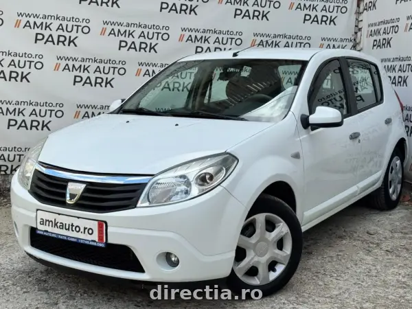 Poza anunț 3