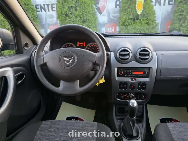 Poza anunț 7