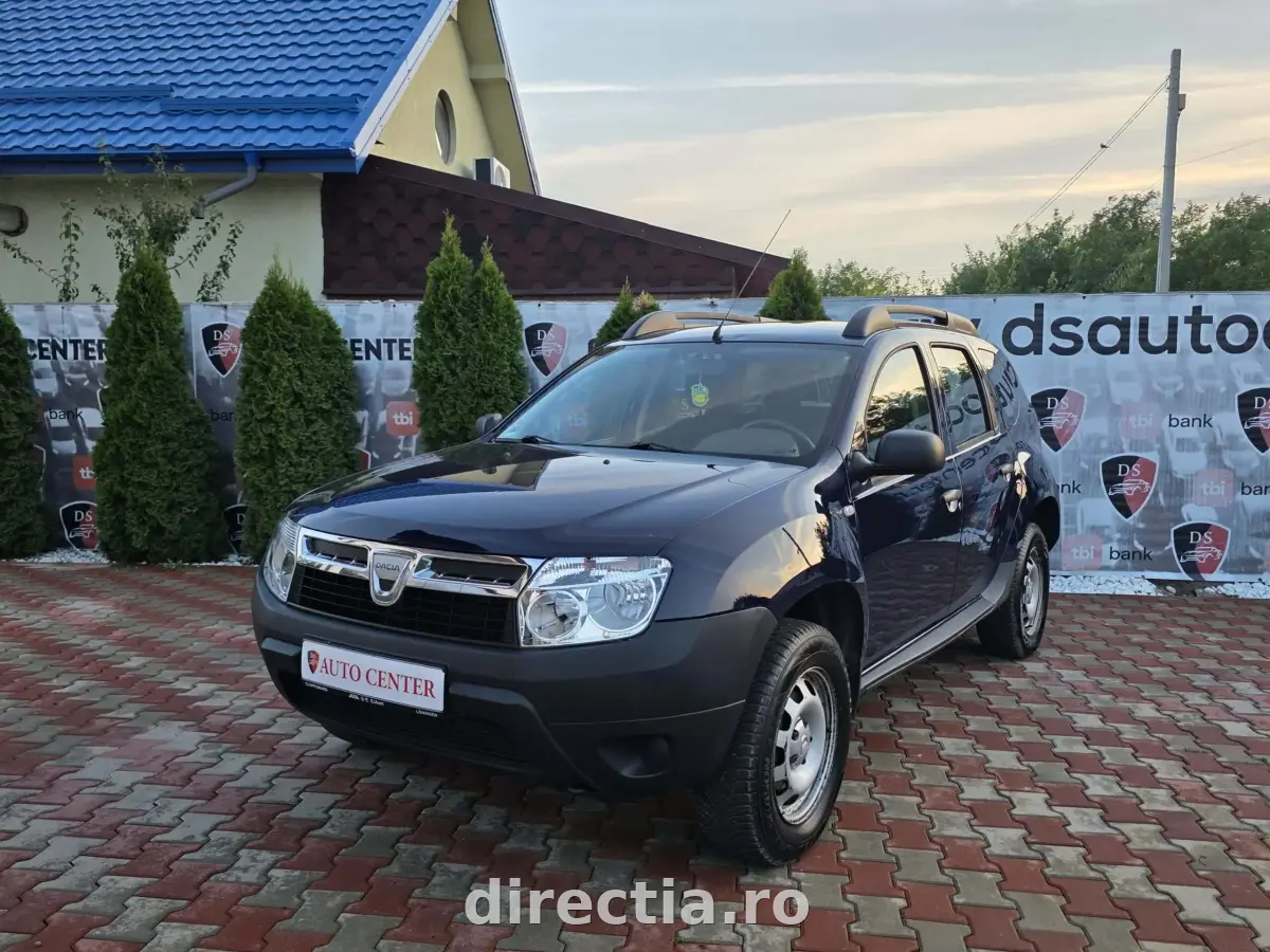 Poza principală